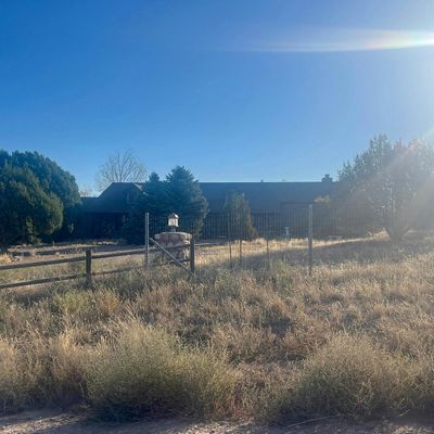 6451 N Mangas Dr, Chino Valley, AZ 86323