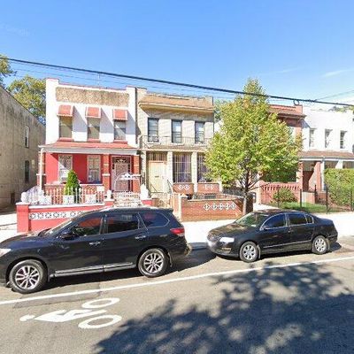 646 Saratoga Ave, Brooklyn, NY 11212