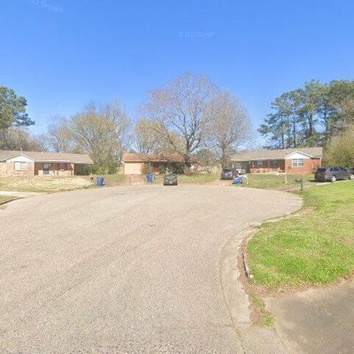 6470 Southbridge Cv, Horn Lake, MS 38637