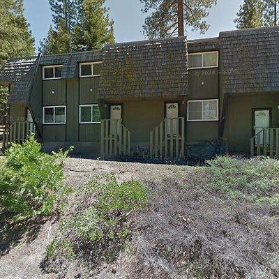 648 Roger Ave #3, South Lake Tahoe, CA 96150