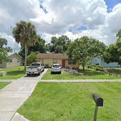 648 Hope Cir, Immokalee, FL 34142