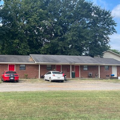 65 Roberts Ave, Lamar, AR 72846