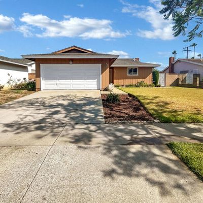 650 E Elsmere Dr, Carson, CA 90746