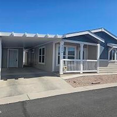 650 N Hawes Road 3804, Mesa, AZ 85207