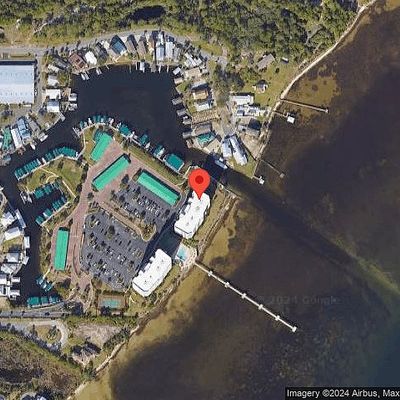 6500 Bridge Water Way #1004, Panama City Beach, FL 32407