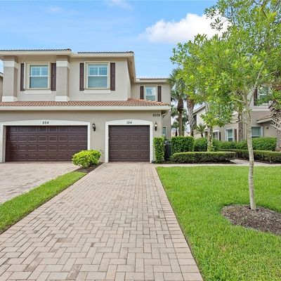 6509 Monterey Point, Naples, FL 34105