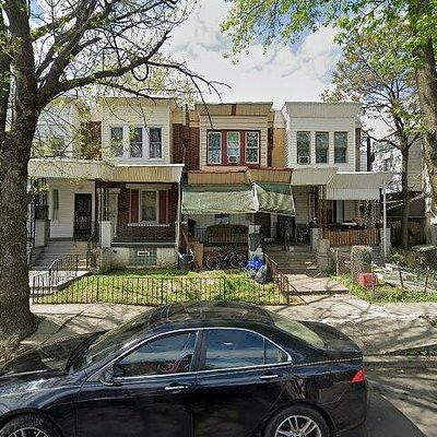 6511 Greenway Ave, Philadelphia, PA 19142