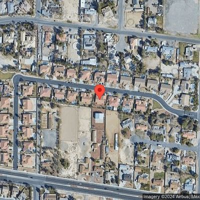 6511 Lokai Ave, Las Vegas, NV 89130