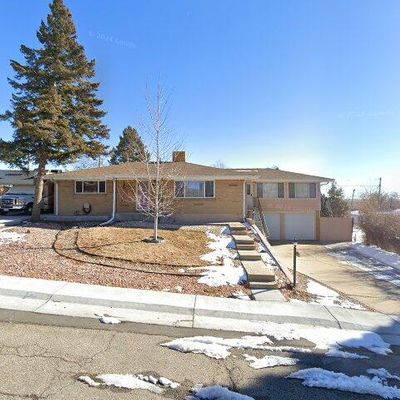 6520 Depew Ct, Arvada, CO 80003