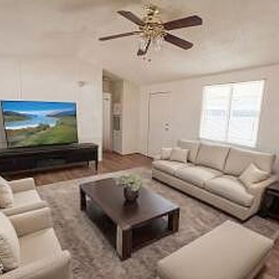 652 S Ellsworth Road 41, Mesa, AZ 85208