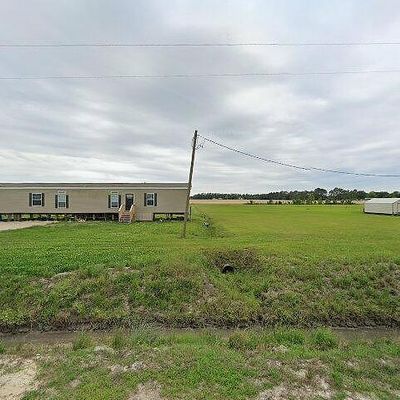 6525 Landry Road, Duson, LA 70529