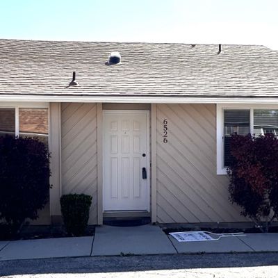 6526 W Douglas St, Boise, ID 83704