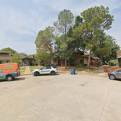 654 Harvest Hill St, Lewisville, TX 75067