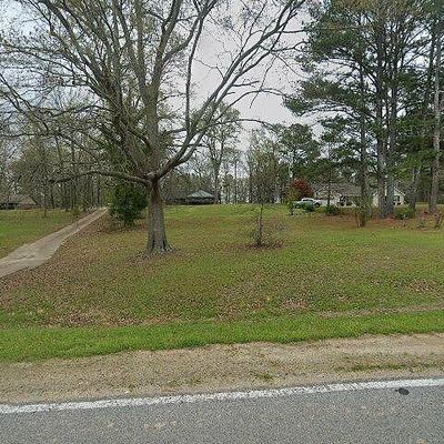 6545 Highway 488, Carthage, MS 39051