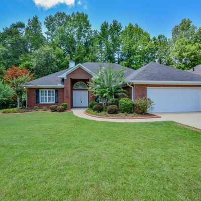 6546 Championship Dr, Tuscaloosa, AL 35405