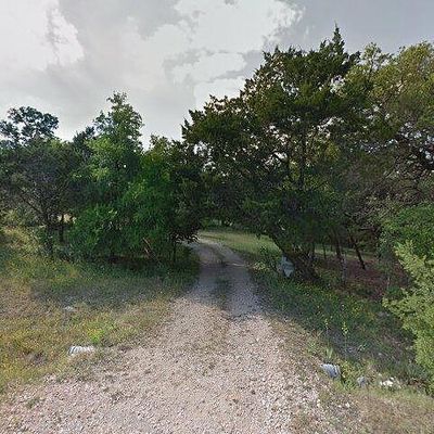 6564 Tollbridge Rd, Belton, TX 76513