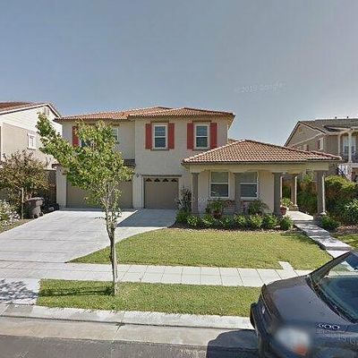 66 Brett Ave, Tracy, CA 95391