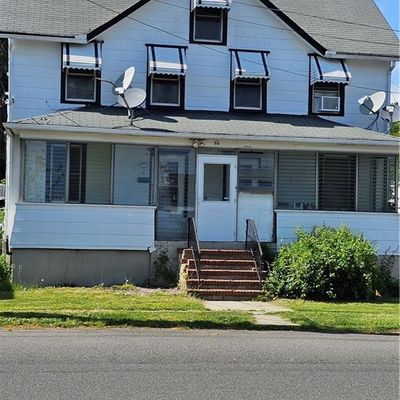 66 Lincoln Avenue, Monroe, NJ 08831