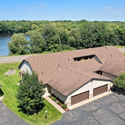 660 Riverview Dr #540, Monticello, MN 55362