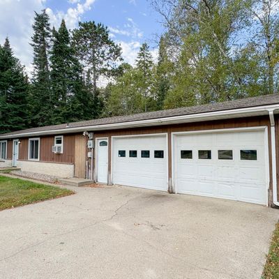 6611 Chipmunk Ct Nw, Bemidji, MN 56601