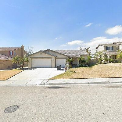 6628 Gilfillan Dr, Fontana, CA 92336