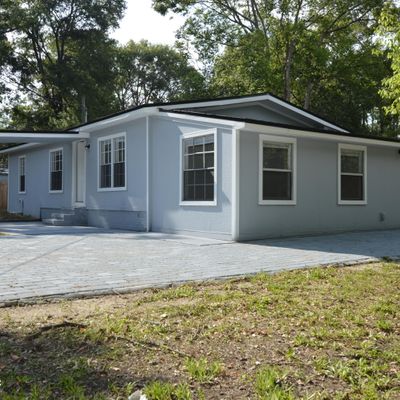 6630 Seaboard Ave, Jacksonville, FL 32244