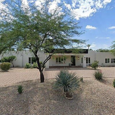 6637 E Hearn Rd, Scottsdale, AZ 85254