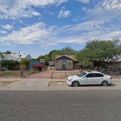 6636 S Montezuma St, Phoenix, AZ 85041