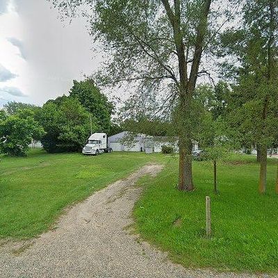 66391 Red Arrow Hwy, Hartford, MI 49057