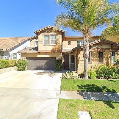 664 Chesapeake Pl, Ventura, CA 93004