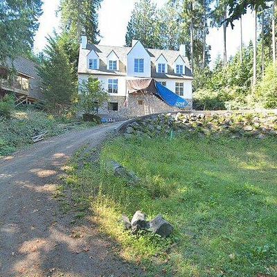 6639 Ne Bayview Blvd, Bainbridge Island, WA 98110