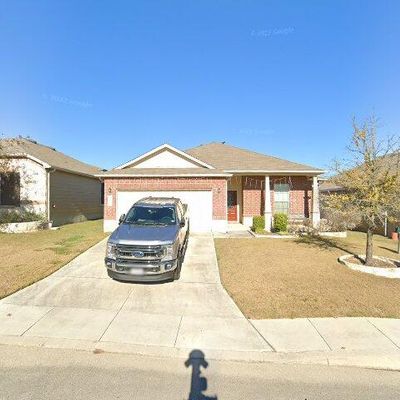 667 Trinity Mdw, San Antonio, TX 78260