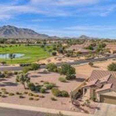 6688 S Cartier Dr, Gilbert, AZ 85298