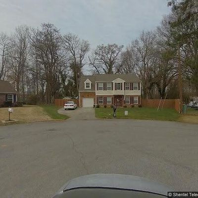 6704 Whitewood St, Suffolk, VA 23435