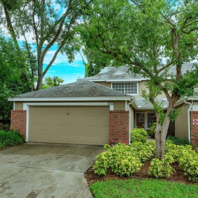 671 Post Oak Circle, Altamonte Springs, FL 32701