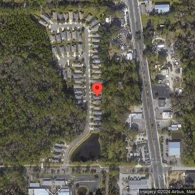 6711 Morse Glen Ln, Jacksonville, FL 32244