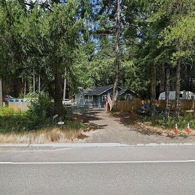 67101 E Highway 26, Welches, OR 97067