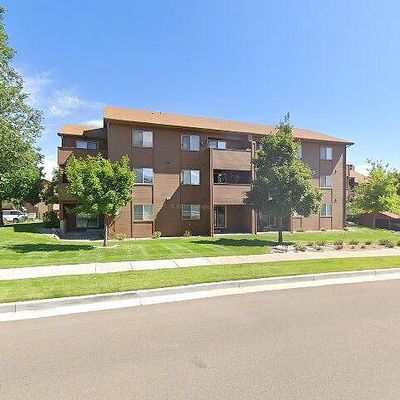 6735 Delmonico Dr #202, Colorado Springs, CO 80919