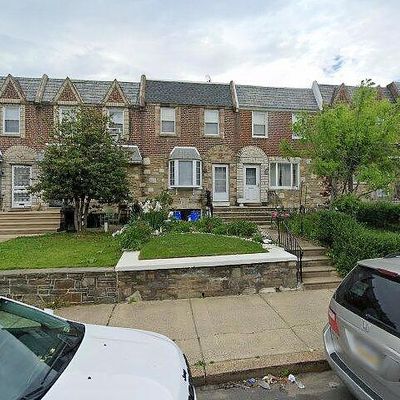 6738 Gillespie St, Philadelphia, PA 19135