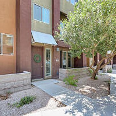 6745 N 93 Rd Avenue 1146, Glendale, AZ 85305