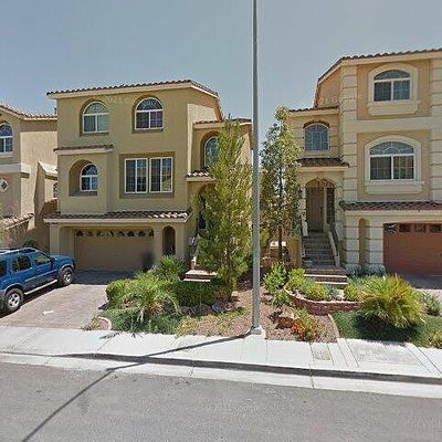 6763 Lydian Ct, Las Vegas, NV 89139