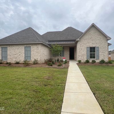 678 Bearing Way, Brandon, MS 39047