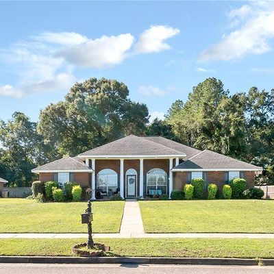 6777 Kings Branch Dr S, Mobile, AL 36618