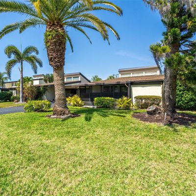 678 White Pine Tree Road, Venice, FL 34285