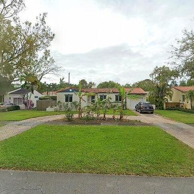 68 Nw 93 Rd St, Miami Shores, FL 33150