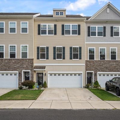 68 Sullivan Way, Marlton, NJ 08053