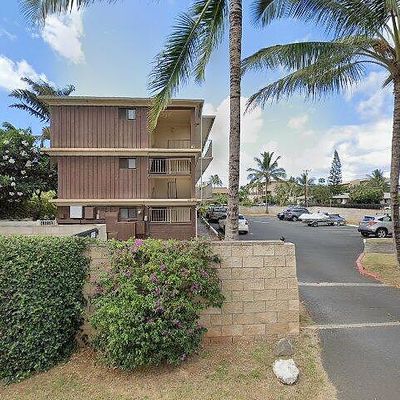 68 041 Waialua Beach Rd #203, Waialua, HI 96791