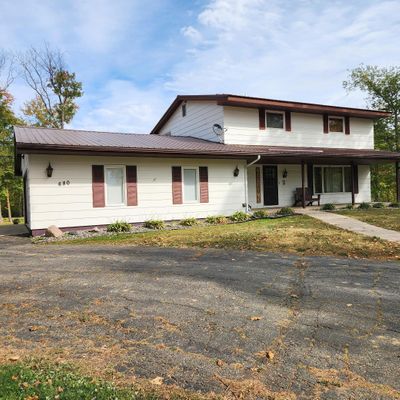 680 Main St N, Hill City, MN 55748