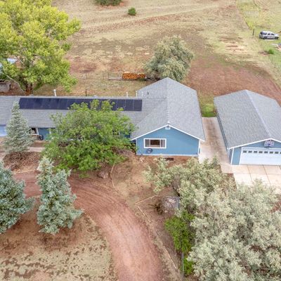 6801 Jay Ln, Flagstaff, AZ 86004