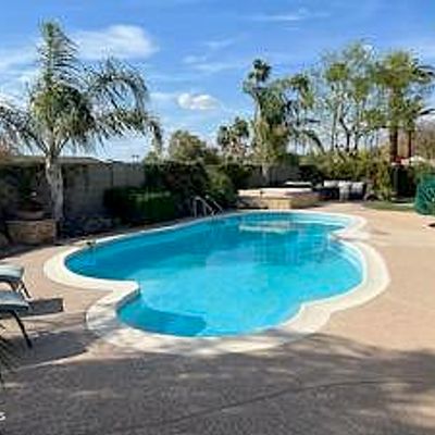 6802 N 23 Rd Pl, Phoenix, AZ 85016